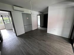 Avenue South Residence (D3), Apartment #472044481